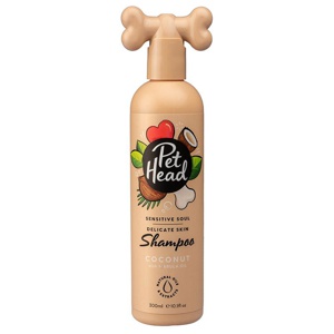Pet Head Sensitive Soul product image