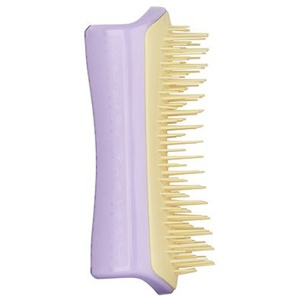 Pet Teezer Detangling Mini Lila produkt bild