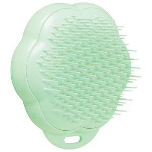 Pet Teezer Kattebørste produktbilde