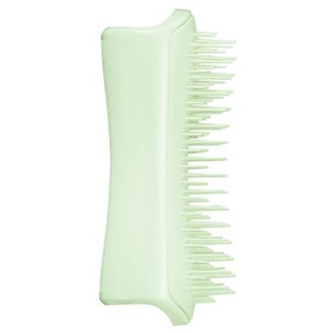 Pet Teezer Valpborste produkt bild