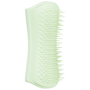 Pet Teezer Valpebørste produktbilde
