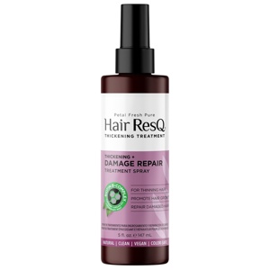 Petal Fresh Hair ResQ Thickening + Damage Repair Treatment Spray 147 ml produktbilde