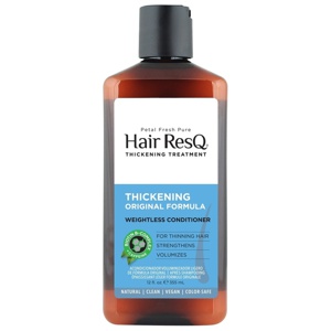 Petal Fresh Pure Hair ResQ Thickening Original Formula Conditioner Thickening 355 ml produkt bild