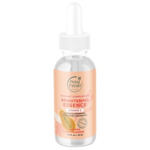 Petal Fresh Pure Radiant Complexion Brightening Essence 53 ml produkt bild