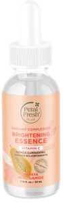 Petal Fresh Pure Radiant Complexion Brightening Essence 53 ml produktbilde