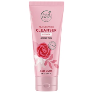 Petal Fresh Pure Rejuvenation Cleanser 177 ml produktbilde