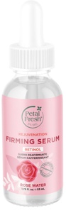 Petal Fresh Pure Rejuvenation Serum 53 ml produktbilde