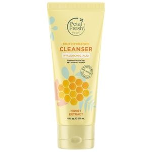 Petal Fresh Pure True Hydration Cleanser 177 ml produktbilde
