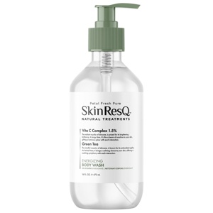Petal Fresh Skin ResQ Skin ResQ Energizing Body Wash 473 ml produktbilde