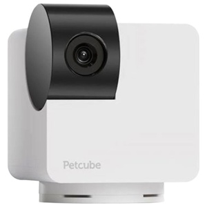 PetCube Husdjurskamera 360 produkt bild