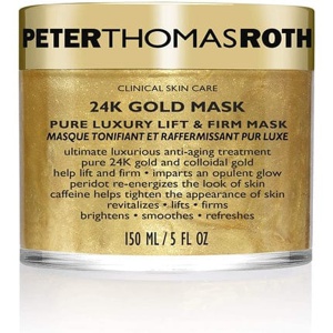 Peter Thomas Roth 24K Gold Mask 150ml product image