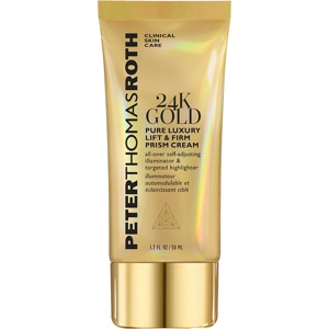 Peter Thomas Roth 24k Gold Prism Moisturizer 50 ml produktbillede