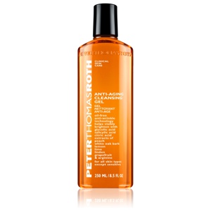 Peter Thomas Roth Anti-Aging Cleansing Gel produkt bild