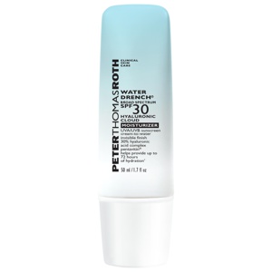 Water Drench Broad Spectrum SPF30 Hyaluronic Cloud Moisturizer 50 ml produkt bild