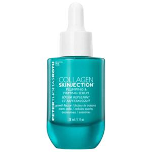 Peter Thomas Roth Collagen Skinjection™ Plumping & Firming Serum 30 ml produkt bild