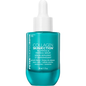 Peter Thomas Roth Collagen Skinjection™ Plumping & Firming Serum 30 ml produktbillede