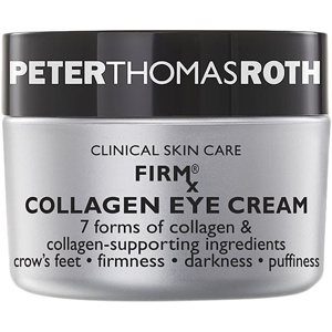 Peter Thomas Roth Firmx Collagen Eye Cream 15 ml produktbilde