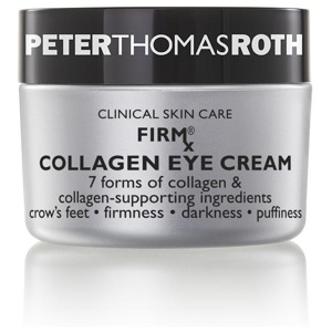 Peter Thomas Roth Firmx Collagen Eye Cream 15 ml produkt bild