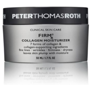 Peter Thomas Roth Firmx Collagen Moisturizer produkt bild