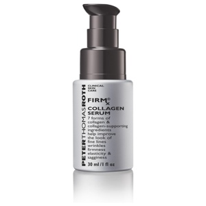 Peter Thomas Roth Firmx Collagen Serum produkt bild