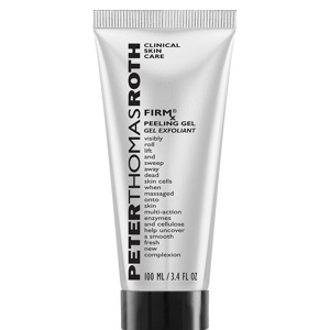 Peter Thomas Roth Firmx Peeling Gel 100 ml produktbillede