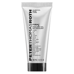 Peter Thomas Roth FIRMx® Peeling Gel 100 ml produktbilde