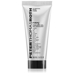 Peter Thomas Roth Firmx Peeling Gel produkt bild