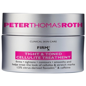 Peter Thomas Roth FIRMx Tight & Toned Cellulite Treatment 100 ml produkt bild