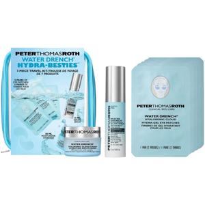 Gift Set Hydra-Besties 7 Pieces produkt bild
