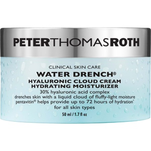Peter Thomas Roth Hyaluronic Cloud Cream 50 ml Produktbild