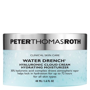 Peter Thomas Roth Water Drench Cloud Creme 50 ml produktbilde
