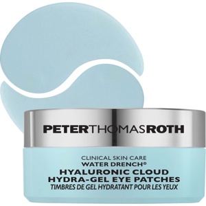 Peter Thomas Roth Hyaluronic Cloud Eye Patches Produktbild