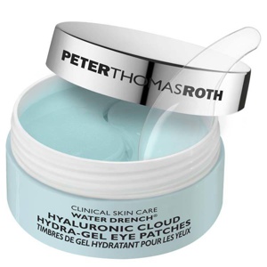 Peter Thomas Roth Water Drench Eye Patches 30pairs produktbilde