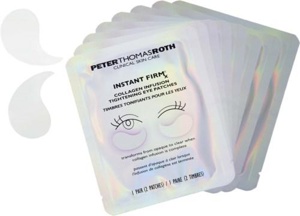 Peter Thomas Roth Instant FIRMx® Collagen Infusion Tightening Eye produktbillede