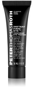 Instant Firm X Eye 30 ml produkt bild