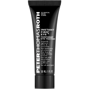 Peter Thomas Roth Instant FIRMx® Eye 30 ml Produktbild