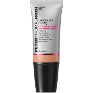 Peter Thomas Roth Instant FIRMx® Glow-Filter Priming Serum 30 ml Produktbild