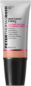 Peter Thomas Roth Instant FIRMx® Glow-Filter Priming Serum 30 ml produktbilde