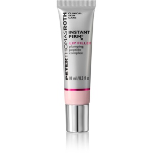 Peter Thomas Roth Instant FIRMx® Lip Filler 10 ml Produktbild