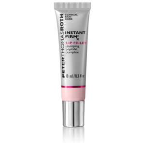 Peter Thomas Roth Instant FIRMx® Lip Filler 10 ml produktbillede
