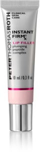 Peter Thomas Roth Instant FIRMx® Lip Filler 10 ml produktbilde
