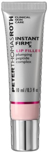 Peter Thomas Roth Instant FIRMx® Lip Filler 10ml product image