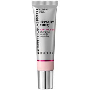 Peter Thomas Roth Instant FIRMx Lip Filler produkt bild