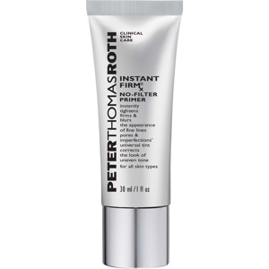 Peter Thomas Roth FIRMx No-Filter Primer 30 ml produktbillede