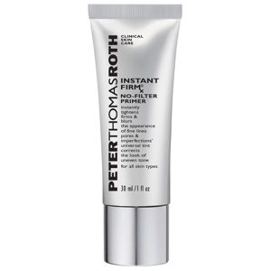 Peter Thomas Roth Instant FIRMx® No-Filter Primer 30 ml produktbilde
