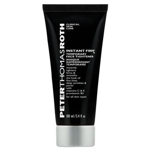 Peter Thomas Roth Instant FIRMx Temporary Face Tightener 100 ml produkt bild