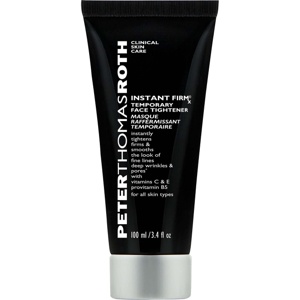 Peter Thomas Roth Instant FIRMx® Temporary Face Tightener 100 ml Produktbild