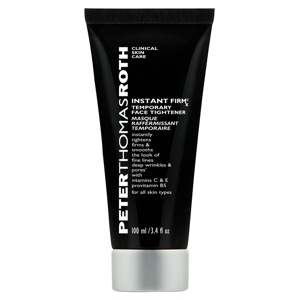 Peter Thomas Roth Instant FIRMx® Temporary Face Tightener 100 ml produktbillede