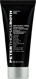 Peter Thomas Roth Instant FIRMx® Temporary Face Tightener 100 ml produktbilde