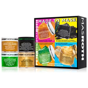 Peter Thomas Roth Mask To The Max 200 ml produkt bild